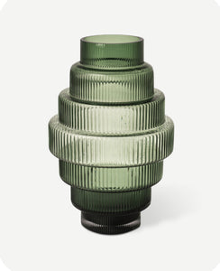 Vase Steps-S